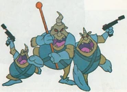 Grumlets-SATeleStory.jpg (1.67 MB)