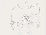 LeGrin