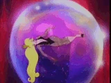 Bubble of Helotry