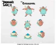 Gatekeeper-dl2cs.jpg (81 KB) Gatekeepr color sheet