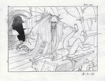 DLIV-Storyboard-DirkTorture.jpg