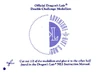 DL-DoubleChallengeMedallion-GB