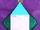 Amulet