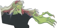 Press Art