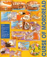 Amiga Action #44