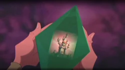 DL3D-AttractAmulet