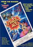 Promotional Poster
