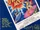 Space Ace (game)