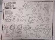 Cherubs-dl2ms.jpg (219 KB) Cherubs model sheet