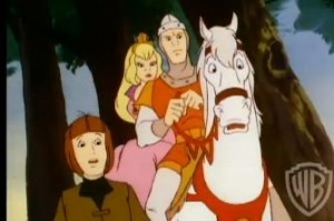 Dragon S Lair Ii Time Warp Wikipedia