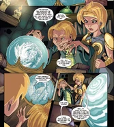 DLcomic-HalvernLeraeneCrystalBall.jpg (648 KB)