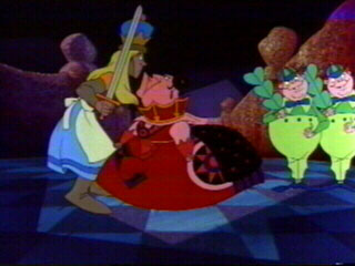Dragon S Lair Ii Time Warp Dragon S Lair Wiki Fandom Dragon S Lair Ii Time Warp Dragon S Lair Wiki Fandom