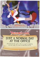 CardsmithsDLS1-59comp.jpg (895 KB)