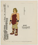 DLTV-ModelS-AvalonVillageMan