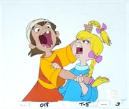 DL2cel-childrenBiteFight.png (860 KB) Cel of Children