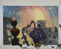 SAcel-Mayspaceace7829-0