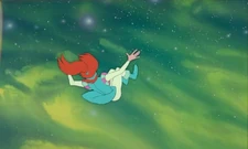 KimJuve-DonBluthCuttingRoomFloor