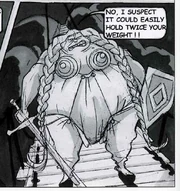 HildyonBridge-ToonTalk08