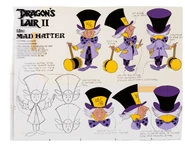MadHatter-DL2ms.jpg (378 KB) Mad Hatter model sheet