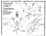 Dacary2-dl2ms 10.png (554 KB) DACARYII model sheet