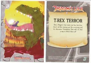 CardsmithsDLS1-44comp.jpg (1.08 MB)