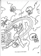 DL-DirkBattlesCryptCreeps p37-4560