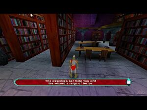 Dragon's_Lair_3D-_Return_to_the_Lair_PS2_Gameplay_HD_(PCSX2)