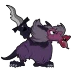 Giddy Goons | Dragon's Lair Wiki | Fandom