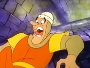 Dirk the Daring/Gallery | Dragon's Lair Wiki | Fandom
