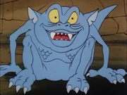 DLTV-GoblinCombinedGrin