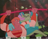 SAcel-AcejoustGrumlet.jpg (866 KB)