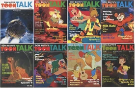 ToonTalkMagazines
