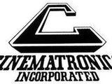 Cinematronics