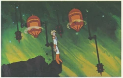 PlungerDroids-SATeleStory