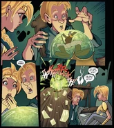 DLcomic-HalvernLeraeneBall1.jpg (555 KB)