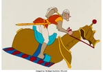 2016-06-12-DLmechahorse-a
