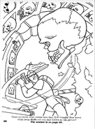 DL-DirkBattlesCryptCreeps p38-4560