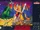 Dragon's Lair (SNES)