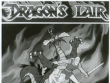 Dragon's Lair (TV series)