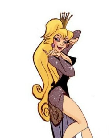 Princess Daphne Dragon S Lair Wiki Fandom