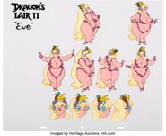 Eve-dl2Cs.jpg (113 KB) Eve color sheet