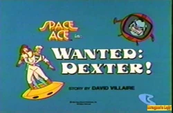 SATV-Ep08 WantedDexter-titlecardDLF