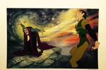 DLLegendPitch-SorcererKingMagic
