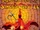 Dragon's Lair: Escape from Singe's Castle