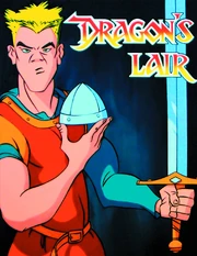 DLMovie1984-DirkBlondeConcept
