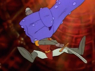 Vlcsnap-2015-09-20-01h28m35s588.png (556 KB)