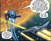 SAcomic-JunkPlanetSpace