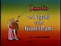 DLTVdvd-Ep12LegendGiantsName-TitleCard