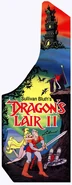 Dirk the Daring/Gallery | Dragon's Lair Wiki | Fandom