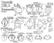 Gatekeeper-dl2ms 05.jpg (102 KB) The Gatekeeper model sheet